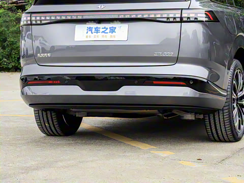 2026�� �������̳����