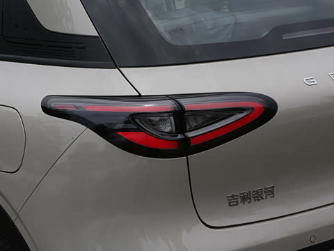 2026�� 480km ̽����