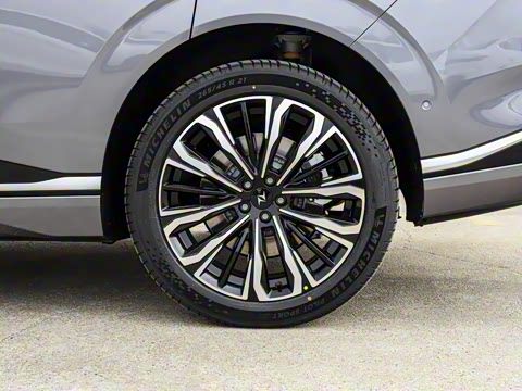 2026�� �������̳����