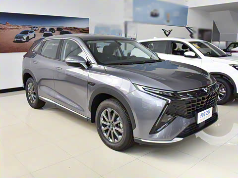 2025�� 1.5T ��ԭ������ 7��