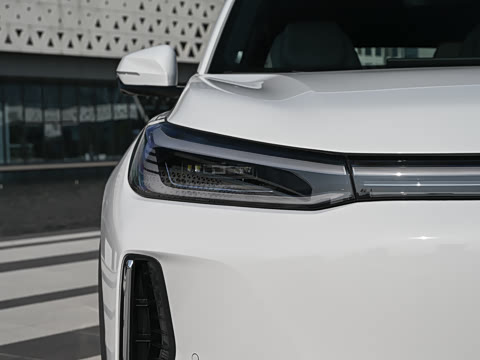 2026�� �����