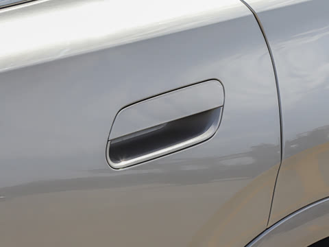 2025�� 185KM�����