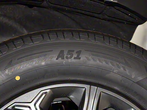 2025�� 1.5T ��ԭ������ 7��