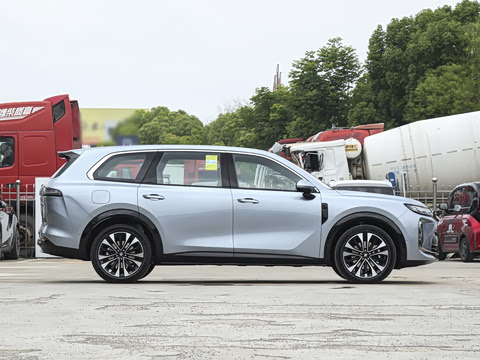 2026�� 255km Ǭ��������