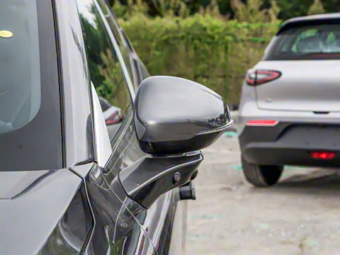 2026�� 126������ Ultra