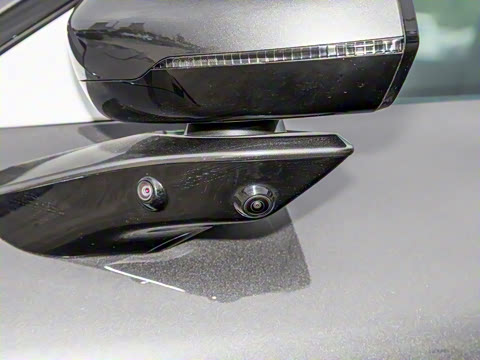 2026�� 126������ Ultra