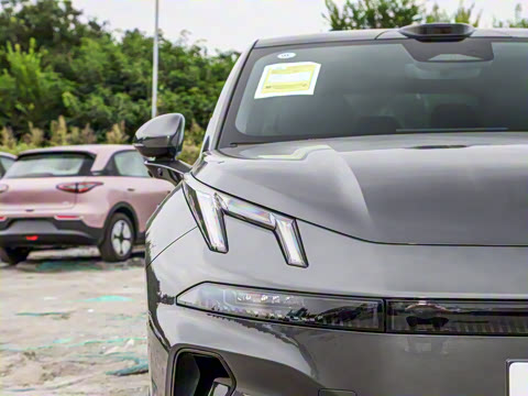 2026�� 126������ Ultra