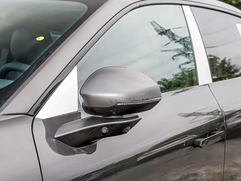 2026�� 126������ Ultra