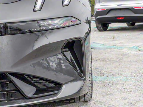 2026�� 126������ Ultra