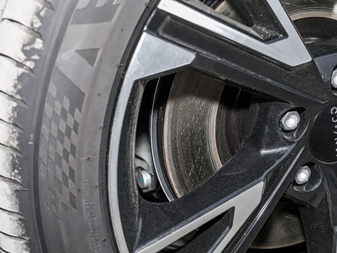 2026�� 126������ Ultra