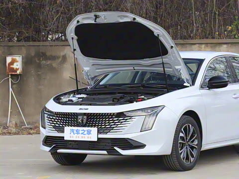 2025�� 508L 400THP Ԧ���콢��