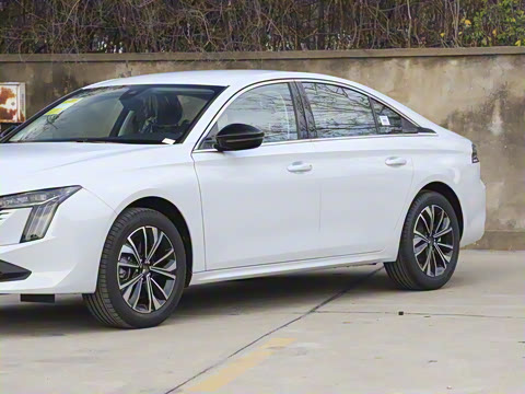 2025�� 508L 400THP Ԧ���콢��