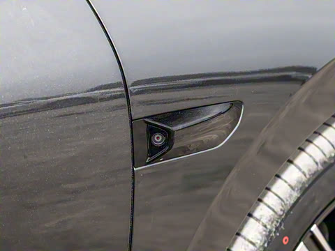 2026�� 126������ Ultra