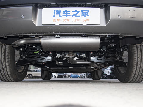 2026�� Hi4 150 Ultra