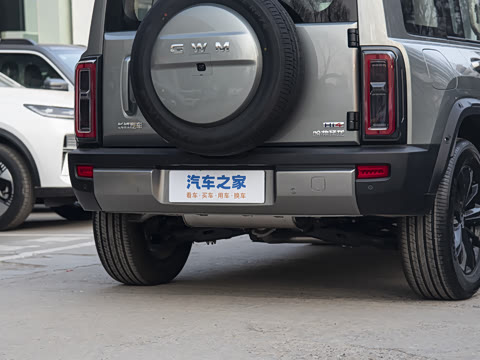 2026�� Hi4 150 Ultra