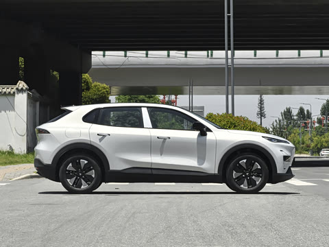 2026�� 520Max�����