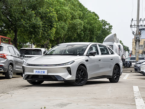 2026�� 535 MAX�����