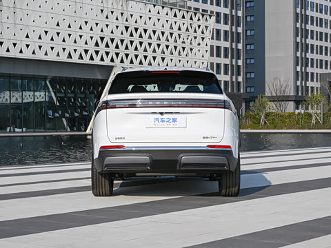 2026�� �����