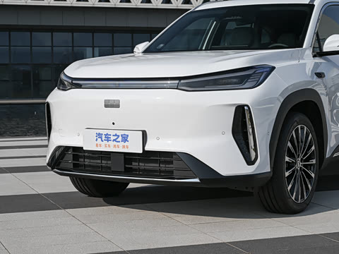 2026�� �����