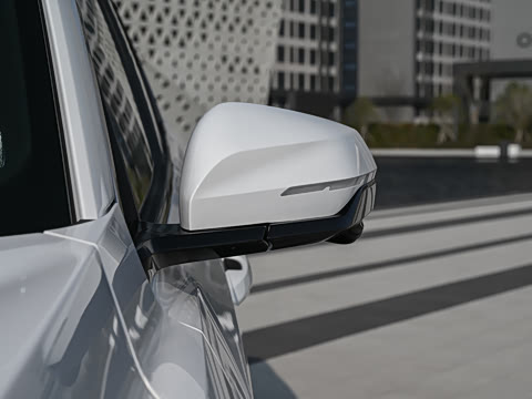 2026�� �����