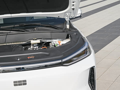 2026�� �����