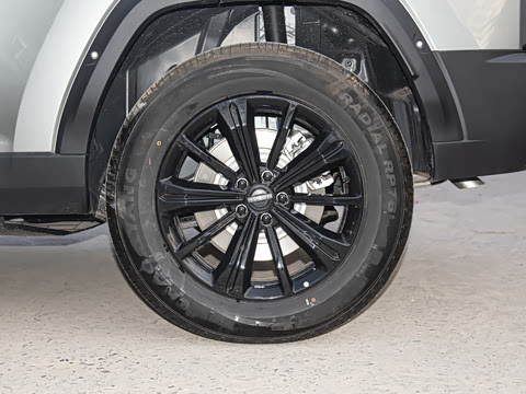 2026�� Hi4 150 Ultra