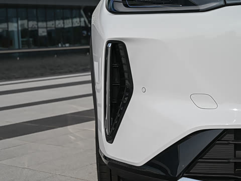 2026�� �����