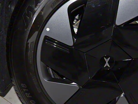 2025�� 602 ������ Max