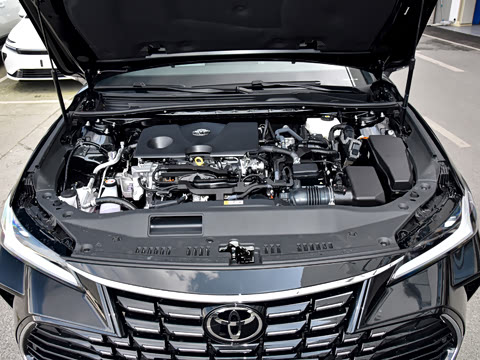 2026�� ˫�� 2.0L ��ҫ��