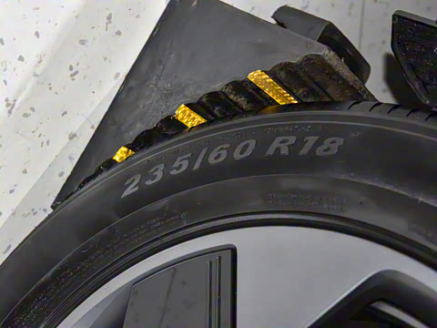 2025�� 602 ������ Max