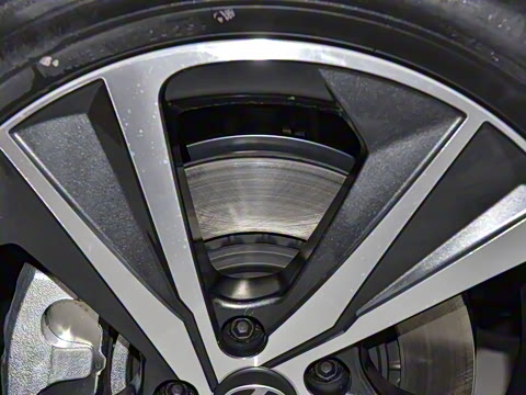 2026�� 300 ����������