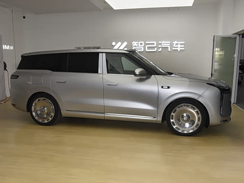 2026�� 52 Ultra �߿ذ�