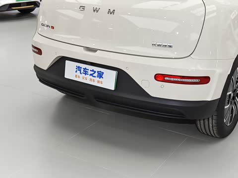 2026�� 580km Max��