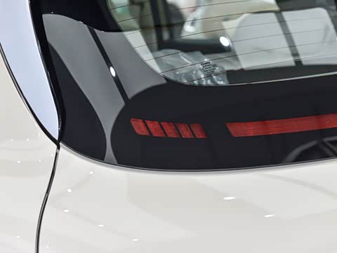 2026�� 580km Max��