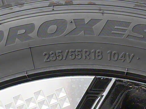 2026�� AH380 ���Ͱ�