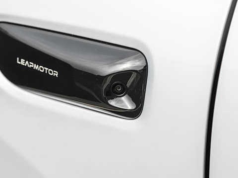 2027�� ���� ������ 5��