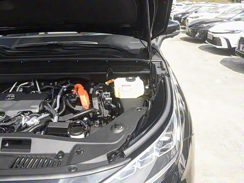 2026�� 2.5L���ܵ��˫���������� 7��