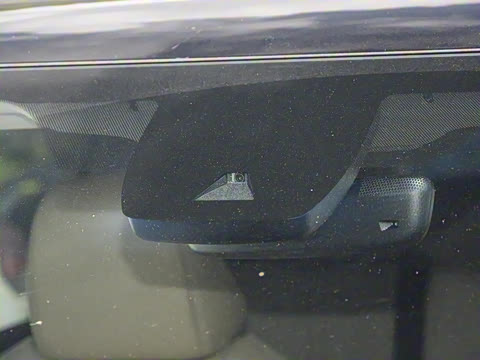 2026�� 2.5L���ܵ��˫���������� 7��