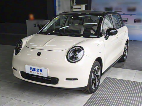 2025�� 505km ������