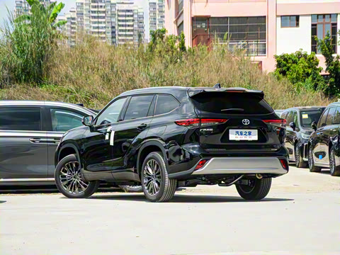 2026�� 2.5L���ܵ��˫���������� 7��