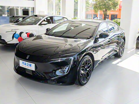 2026�� Ultra ���̰�