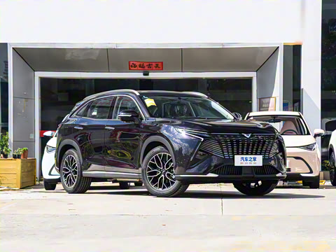 2026�� ����iHD 201km �ƺ��� 7��