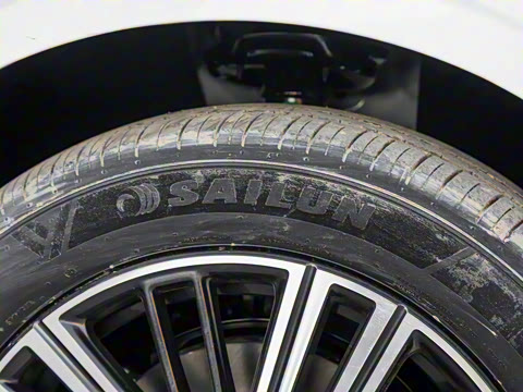 2026�� 125km�ǽ���