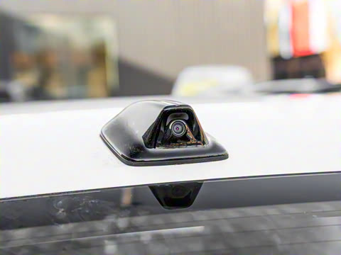 2026�� 125km�ǽ���