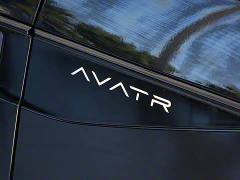 2026�� Ultra ���̰�