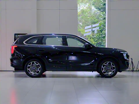 2026�� 220km ������ 5��