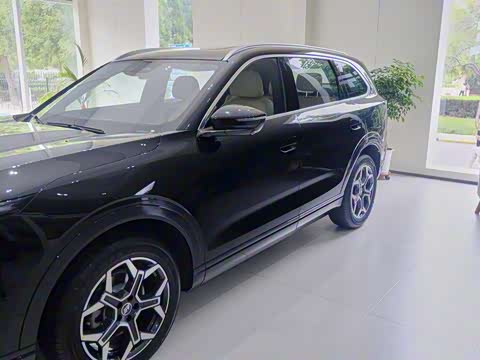 2026�� 220km ������ 5��