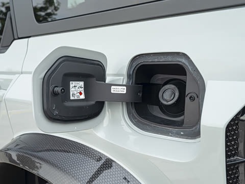 2025�� GT45 ������