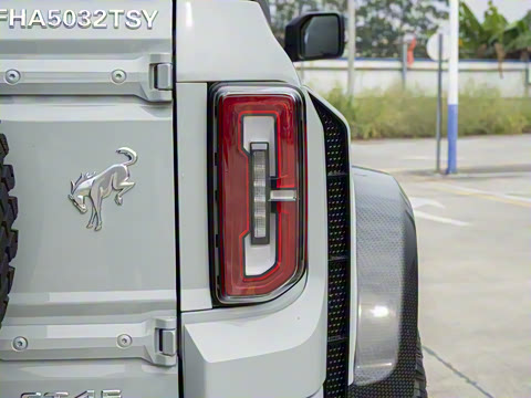 2025�� GT45 ������