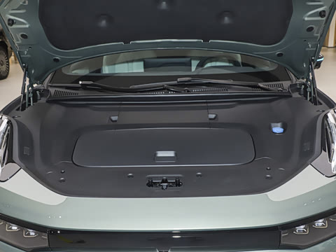 2026��   95������ Max��